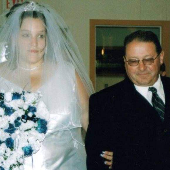 Meet your Posher, Kathy - Picture 1 of 1